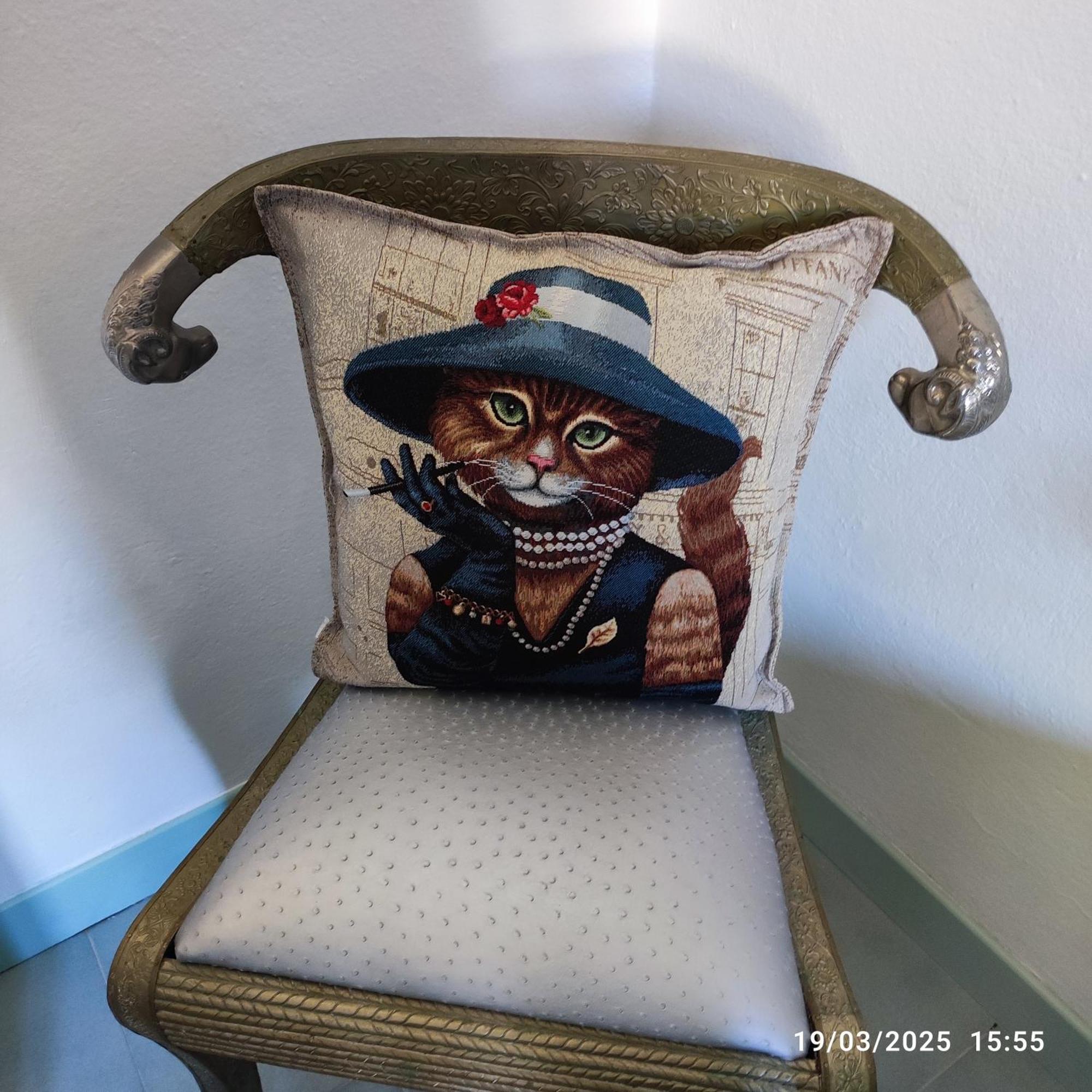 Casapatrizia B&B ซีร์มิโอเน ห้อง รูปภาพ